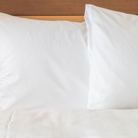 Holiday Inn Express & Suites - Trois Rivieres Ouest By Ihg Esterno foto