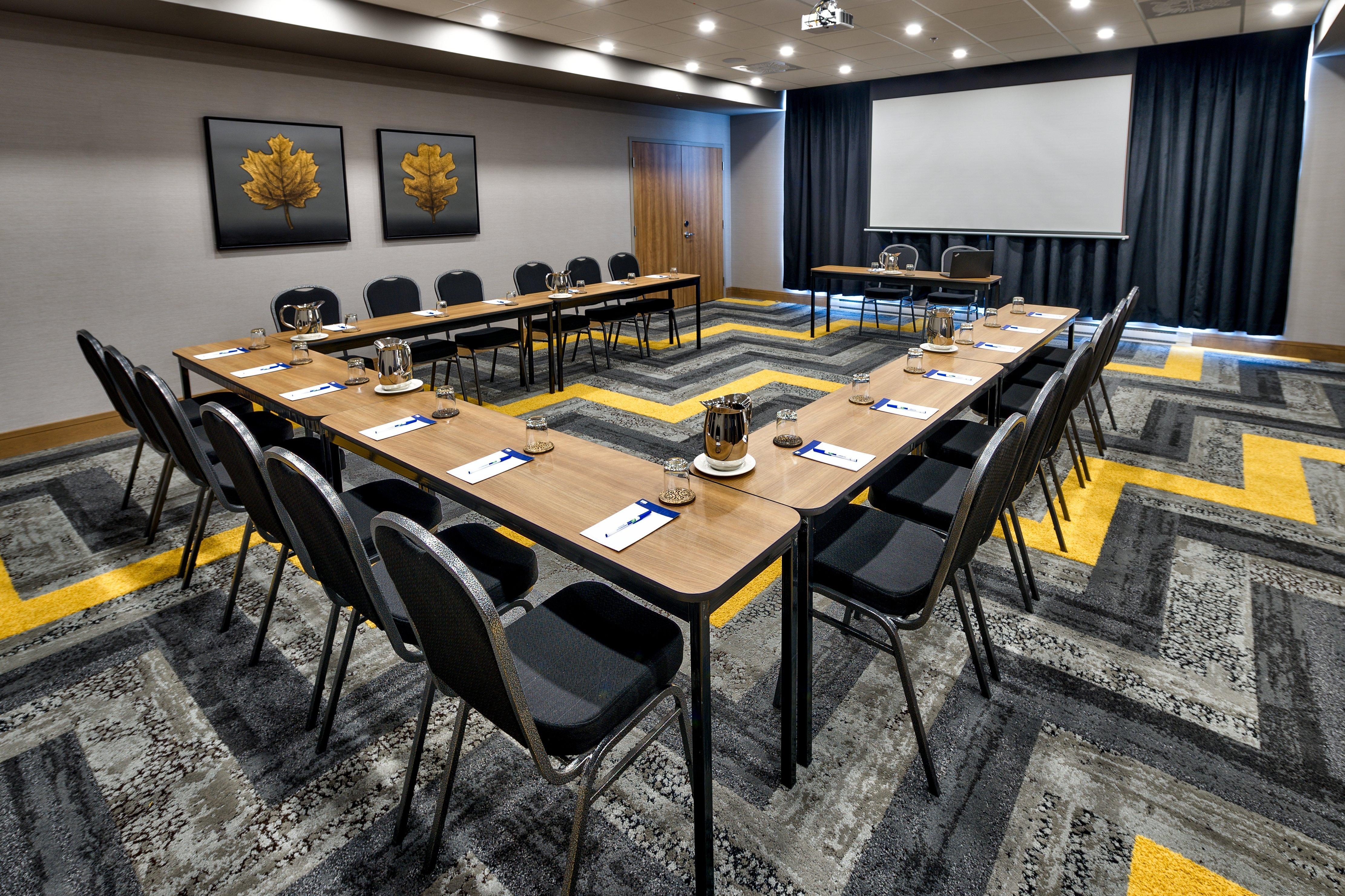 Holiday Inn Express & Suites - Trois Rivieres Ouest By Ihg Esterno foto