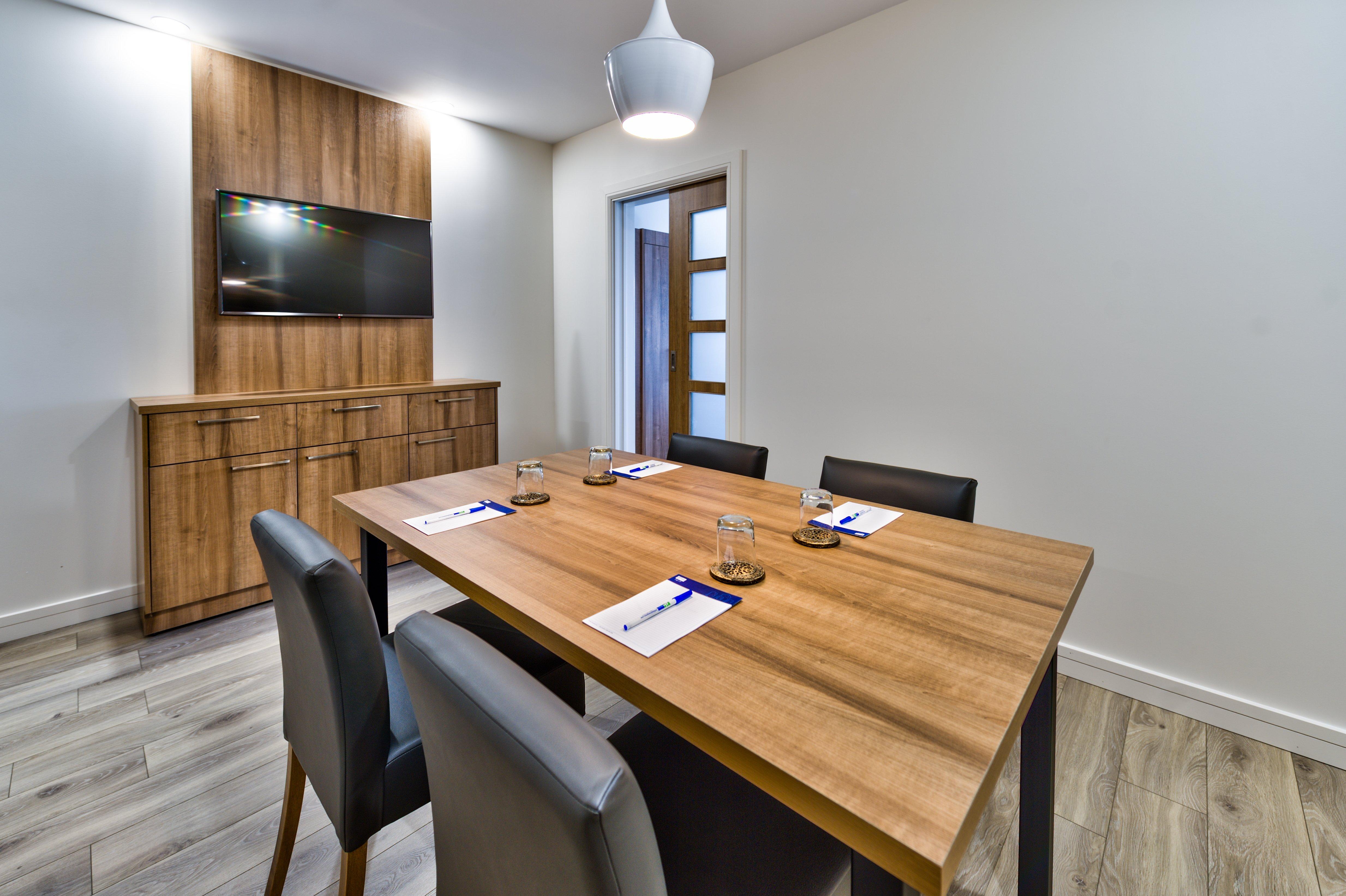 Holiday Inn Express & Suites - Trois Rivieres Ouest By Ihg Esterno foto