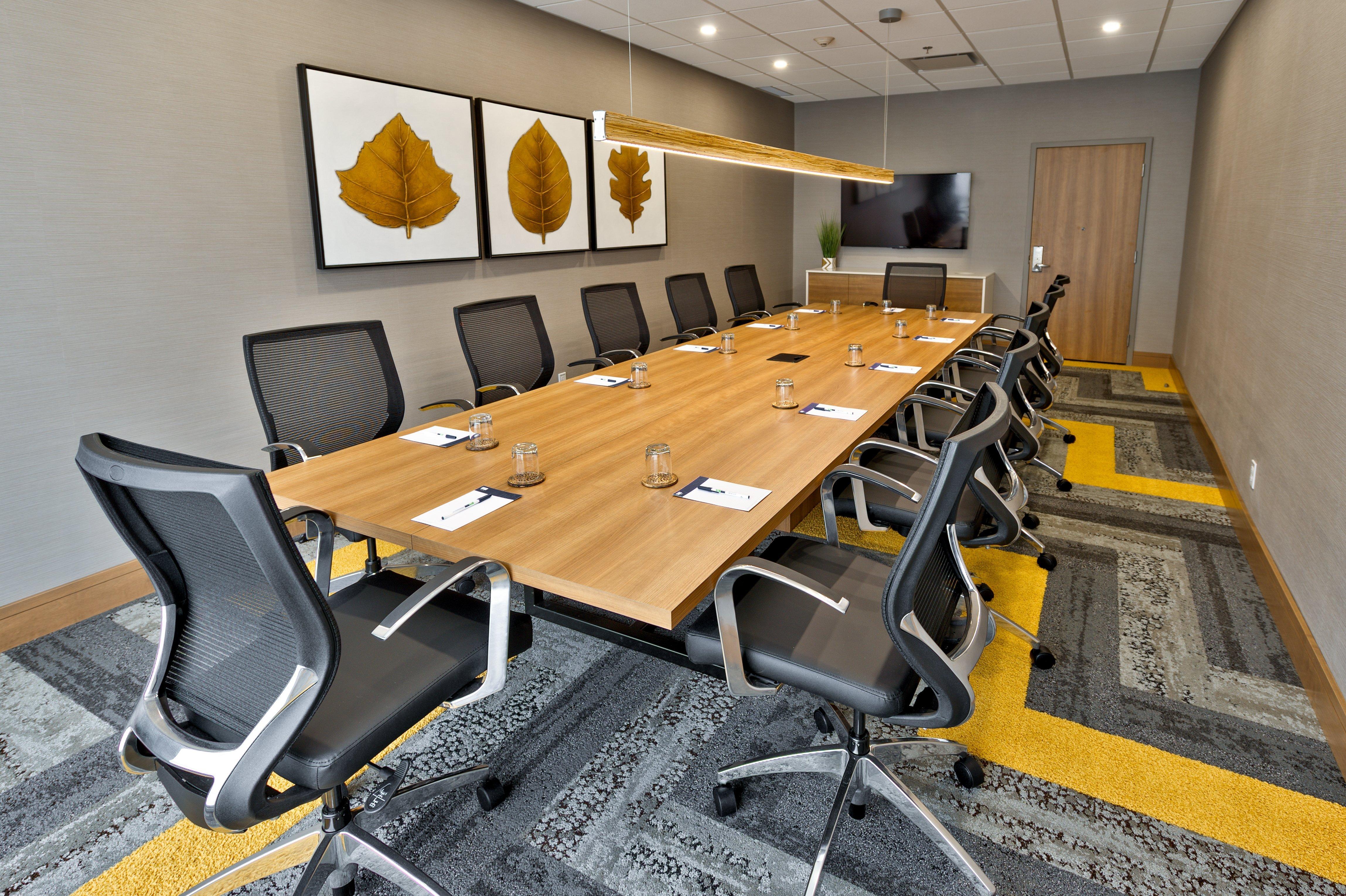 Holiday Inn Express & Suites - Trois Rivieres Ouest By Ihg Esterno foto